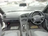 1996 Toyota Celica 2.0 SS-III White Coupe for sale, Japanese used car export - photo 3 of 39 | GULJI TRADERS