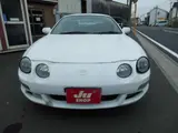 1996 Toyota Celica 2.0 SS-III White Coupe for sale, Japanese used car export - photo 6 of 39 | GULJI TRADERS