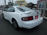 1996 Toyota Celica 2.0 SS-III White Coupe for sale, Japanese used car export - photo 8 of 39 | GULJI TRADERS