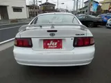 1996 Toyota Celica 2.0 SS-III White Coupe for sale, Japanese used car export - photo 9 of 39 | GULJI TRADERS