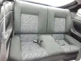 1996 Toyota Celica 2.0 SS-III White Coupe for sale, Japanese used car export - photo 11 of 39 | GULJI TRADERS