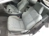 1996 Toyota Celica 2.0 SS-III White Coupe for sale, Japanese used car export - photo 12 of 39 | GULJI TRADERS