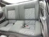 1996 Toyota Celica 2.0 SS-III White Coupe for sale, Japanese used car export - photo 13 of 39 | GULJI TRADERS