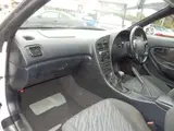 1996 Toyota Celica 2.0 SS-III White Coupe for sale, Japanese used car export - photo 14 of 39 | GULJI TRADERS