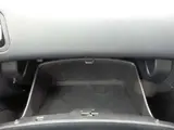 1996 Toyota Celica 2.0 SS-III White Coupe for sale, Japanese used car export - photo 15 of 39 | GULJI TRADERS