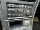 1996 Toyota Celica 2.0 SS-III White Coupe for sale, Japanese used car export - photo 17 of 39 | GULJI TRADERS