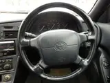 1996 Toyota Celica 2.0 SS-III White Coupe for sale, Japanese used car export - photo 20 of 39 | GULJI TRADERS
