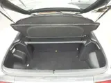 1996 Toyota Celica 2.0 SS-III White Coupe for sale, Japanese used car export - photo 23 of 39 | GULJI TRADERS