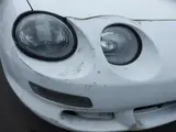 1996 Toyota Celica 2.0 SS-III White Coupe for sale, Japanese used car export - photo 26 of 39 | GULJI TRADERS