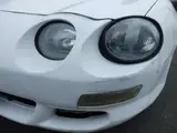 1996 Toyota Celica 2.0 SS-III White Coupe for sale, Japanese used car export - photo 27 of 39 | GULJI TRADERS
