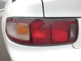 1996 Toyota Celica 2.0 SS-III White Coupe for sale, Japanese used car export - photo 28 of 39 | GULJI TRADERS