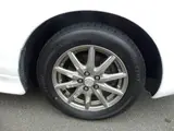 1996 Toyota Celica 2.0 SS-III White Coupe for sale, Japanese used car export - photo 30 of 39 | GULJI TRADERS
