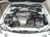 1996 Toyota Celica 2.0 SS-III White Coupe for sale, Japanese used car export - photo 33 of 39 | GULJI TRADERS