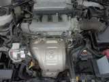 1996 Toyota Celica 2.0 SS-III White Coupe for sale, Japanese used car export - photo 34 of 39 | GULJI TRADERS