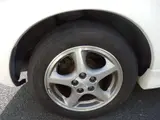 1996 Toyota Celica 2.0 SS-III White Coupe for sale, Japanese used car export - photo 2 of 39 | GULJI TRADERS