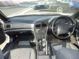 1996 Toyota Celica 2.0 SS-III White Coupe for sale, Japanese used car export - photo 3 of 39 | GULJI TRADERS