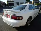 1996 Toyota Celica 2.0 SS-III White Coupe for sale, Japanese used car export - photo 4 of 39 | GULJI TRADERS