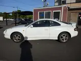 1996 Toyota Celica 2.0 SS-III White Coupe for sale, Japanese used car export - photo 7 of 39 | GULJI TRADERS
