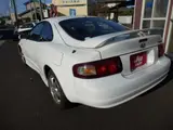 1996 Toyota Celica 2.0 SS-III White Coupe for sale, Japanese used car export - photo 8 of 39 | GULJI TRADERS