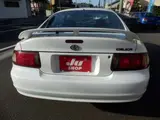 1996 Toyota Celica 2.0 SS-III White Coupe for sale, Japanese used car export - photo 9 of 39 | GULJI TRADERS
