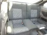 1996 Toyota Celica 2.0 SS-III White Coupe for sale, Japanese used car export - photo 11 of 39 | GULJI TRADERS