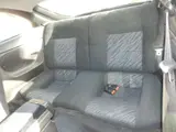 1996 Toyota Celica 2.0 SS-III White Coupe for sale, Japanese used car export - photo 13 of 39 | GULJI TRADERS