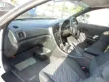 1996 Toyota Celica 2.0 SS-III White Coupe for sale, Japanese used car export - photo 14 of 39 | GULJI TRADERS