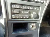 1996 Toyota Celica 2.0 SS-III White Coupe for sale, Japanese used car export - photo 17 of 39 | GULJI TRADERS