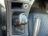 1996 Toyota Celica 2.0 SS-III White Coupe for sale, Japanese used car export - photo 18 of 39 | GULJI TRADERS