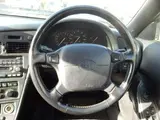 1996 Toyota Celica 2.0 SS-III White Coupe for sale, Japanese used car export - photo 20 of 39 | GULJI TRADERS