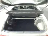 1996 Toyota Celica 2.0 SS-III White Coupe for sale, Japanese used car export - photo 23 of 39 | GULJI TRADERS