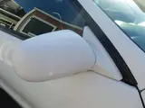 1996 Toyota Celica 2.0 SS-III White Coupe for sale, Japanese used car export - photo 24 of 39 | GULJI TRADERS