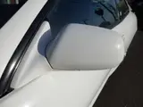 1996 Toyota Celica 2.0 SS-III White Coupe for sale, Japanese used car export - photo 25 of 39 | GULJI TRADERS
