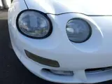 1996 Toyota Celica 2.0 SS-III White Coupe for sale, Japanese used car export - photo 26 of 39 | GULJI TRADERS