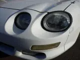 1996 Toyota Celica 2.0 SS-III White Coupe for sale, Japanese used car export - photo 27 of 39 | GULJI TRADERS