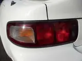 1996 Toyota Celica 2.0 SS-III White Coupe for sale, Japanese used car export - photo 28 of 39 | GULJI TRADERS