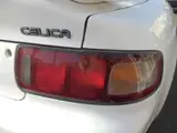 1996 Toyota Celica 2.0 SS-III White Coupe for sale, Japanese used car export - photo 29 of 39 | GULJI TRADERS