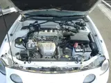 1996 Toyota Celica 2.0 SS-III White Coupe for sale, Japanese used car export - photo 33 of 39 | GULJI TRADERS
