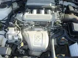 1996 Toyota Celica 2.0 SS-III White Coupe for sale, Japanese used car export - photo 34 of 39 | GULJI TRADERS