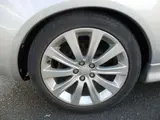 1996 Toyota Celica 2.0 SS-III Silver Coupe for sale, Japanese used car export - photo 2 of 39 | GULJI TRADERS