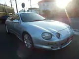 1996 Toyota Celica 2.0 SS-III Silver Coupe for sale, Japanese used car export - photo 5 of 39 | GULJI TRADERS