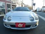 1996 Toyota Celica 2.0 SS-III Silver Coupe for sale, Japanese used car export - photo 6 of 39 | GULJI TRADERS