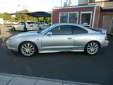 1996 Toyota Celica 2.0 SS-III Silver Coupe for sale, Japanese used car export - photo 7 of 39 | GULJI TRADERS
