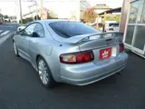 1996 Toyota Celica 2.0 SS-III Silver Coupe for sale, Japanese used car export - photo 8 of 39 | GULJI TRADERS