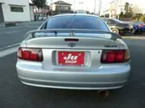 1996 Toyota Celica 2.0 SS-III Silver Coupe for sale, Japanese used car export - photo 9 of 39 | GULJI TRADERS