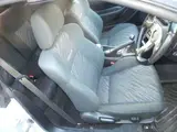 1996 Toyota Celica 2.0 SS-III Silver Coupe for sale, Japanese used car export - photo 10 of 39 | GULJI TRADERS