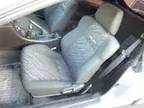 1996 Toyota Celica 2.0 SS-III Silver Coupe for sale, Japanese used car export - photo 12 of 39 | GULJI TRADERS