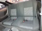 1996 Toyota Celica 2.0 SS-III Silver Coupe for sale, Japanese used car export - photo 13 of 39 | GULJI TRADERS