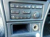 1996 Toyota Celica 2.0 SS-III Silver Coupe for sale, Japanese used car export - photo 17 of 39 | GULJI TRADERS