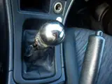 1996 Toyota Celica 2.0 SS-III Silver Coupe for sale, Japanese used car export - photo 18 of 39 | GULJI TRADERS
